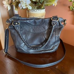 Liebeskind Satchel Bag